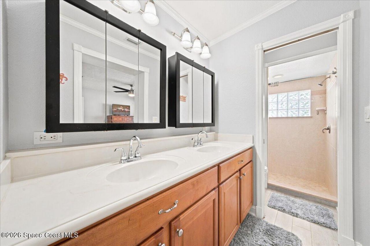 1330 Overlook Terrace , Titusville, FL 32780 Photo