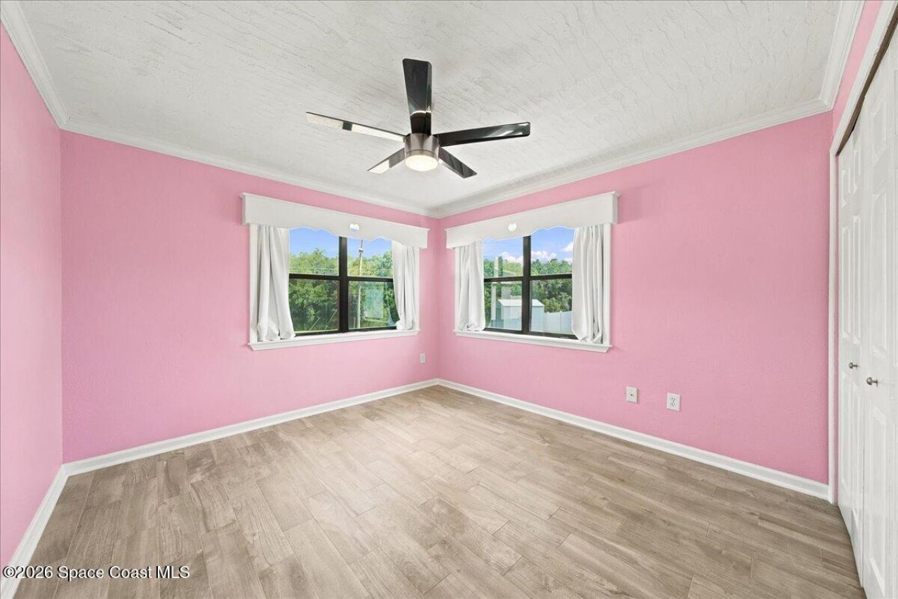 1330 Overlook Terrace , Titusville, FL 32780 Photo