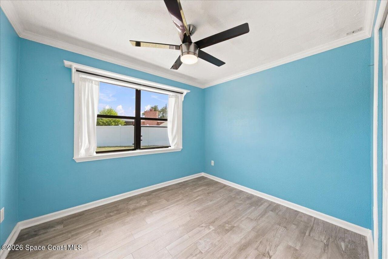 1330 Overlook Terrace , Titusville, FL 32780 Photo