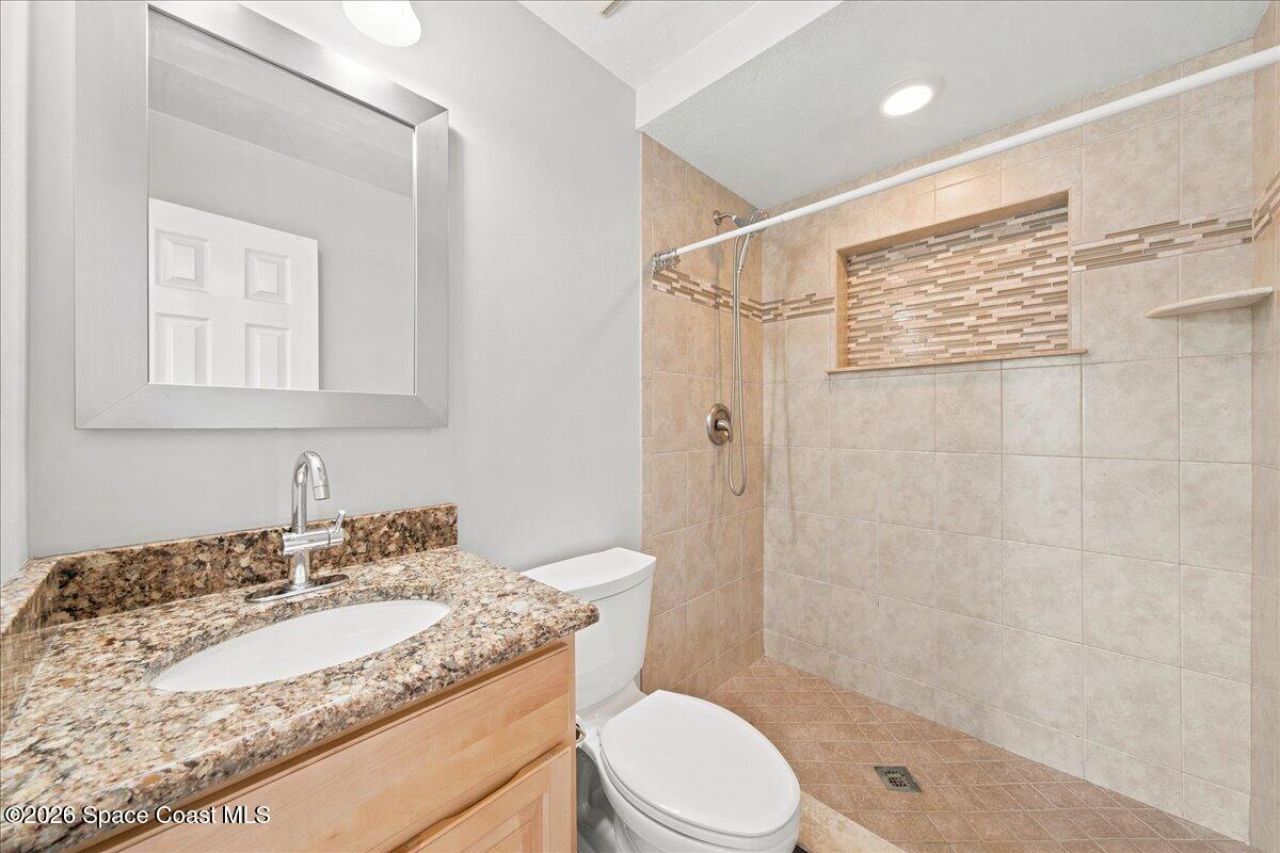 1330 Overlook Terrace , Titusville, FL 32780 Photo