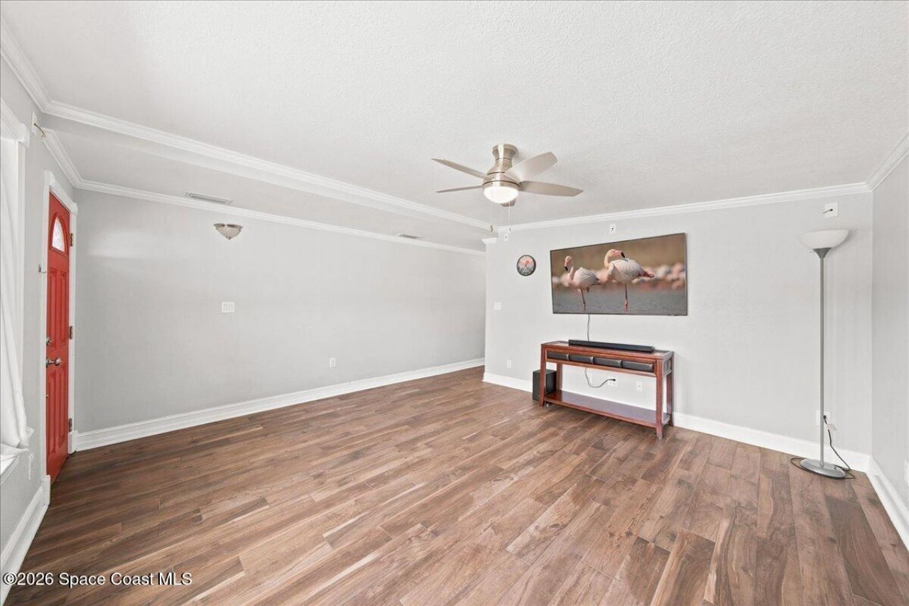 1330 Overlook Terrace , Titusville, FL 32780 Photo