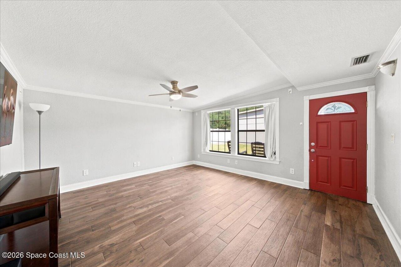 1330 Overlook Terrace , Titusville, FL 32780 Photo