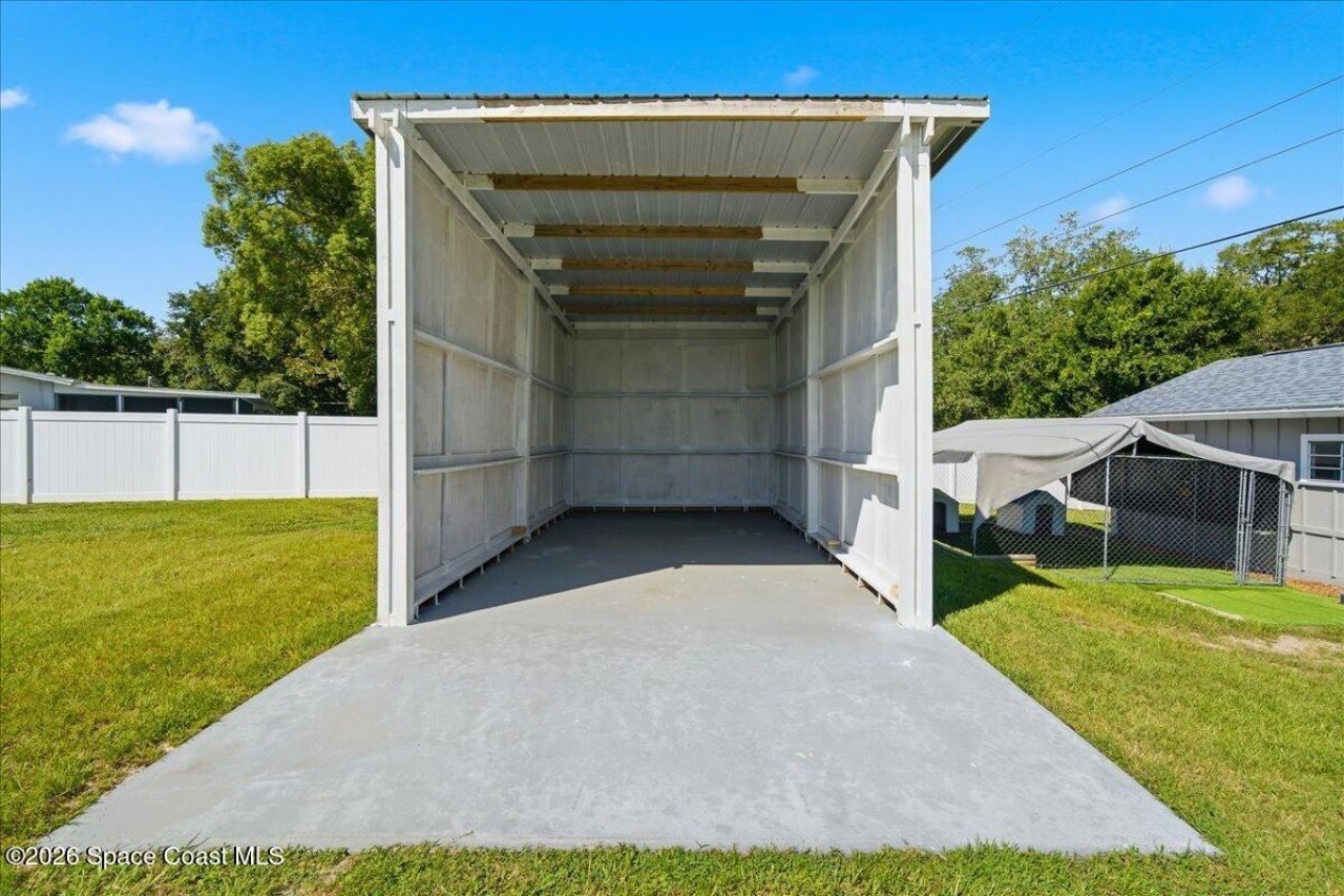 1330 Overlook Terrace , Titusville, FL 32780 Photo