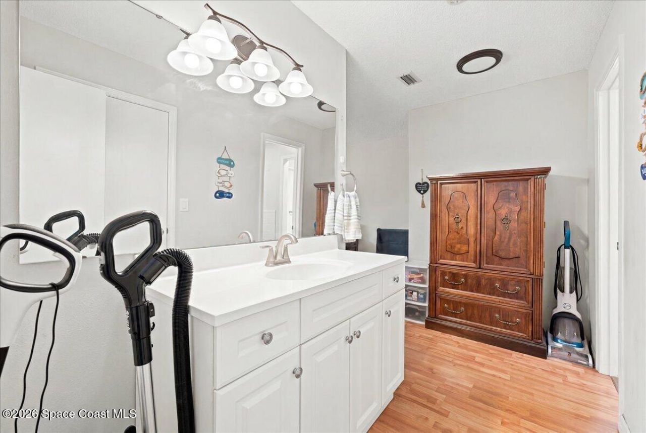 2055 Cathy Circle , Titusville, FL 32780 Photo
