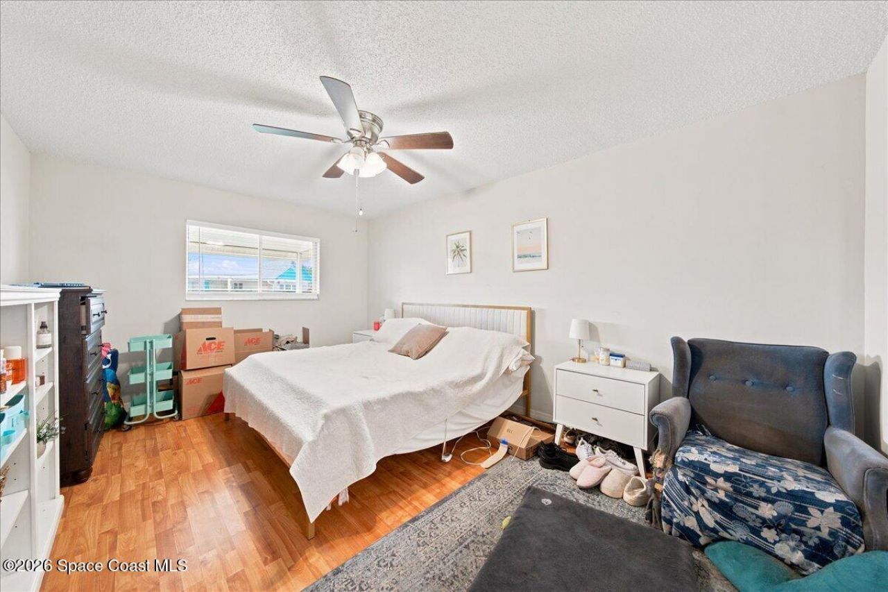 2055 Cathy Circle , Titusville, FL 32780 Photo