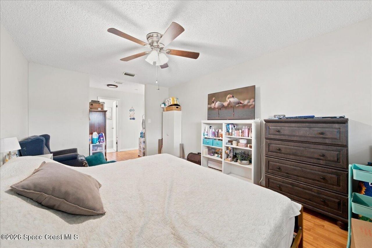2055 Cathy Circle , Titusville, FL 32780 Photo