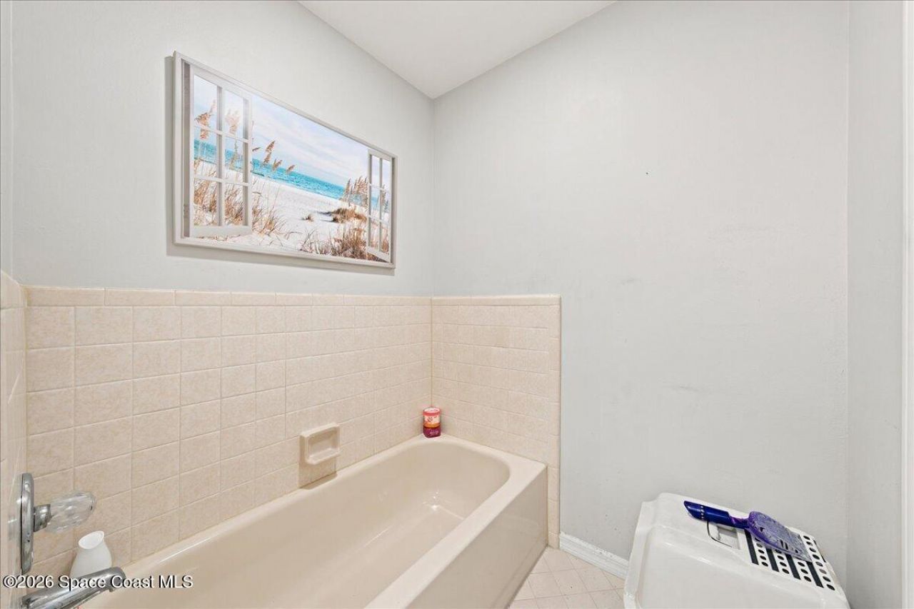 2055 Cathy Circle , Titusville, FL 32780 Photo