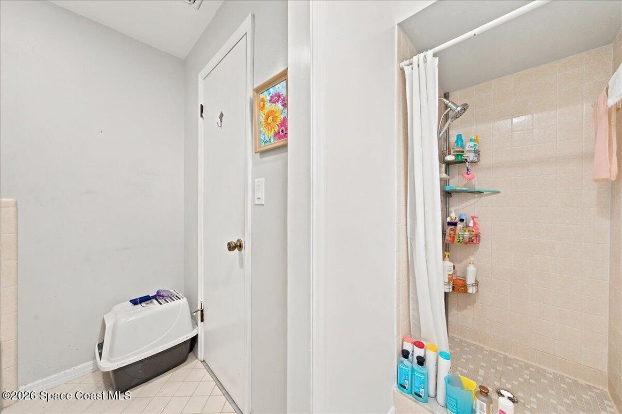 2055 Cathy Circle , Titusville, FL 32780 Photo