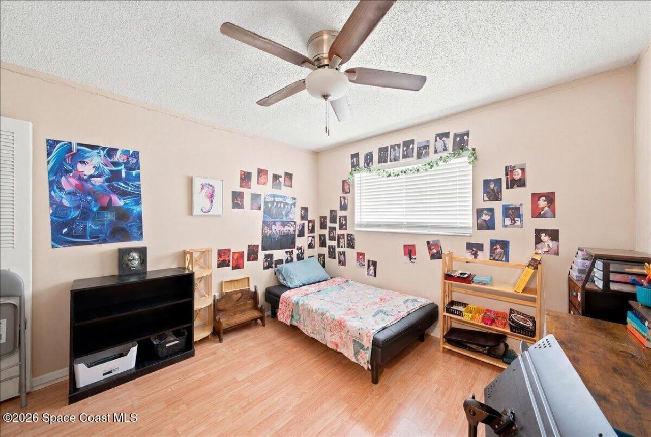 2055 Cathy Circle , Titusville, FL 32780 Photo