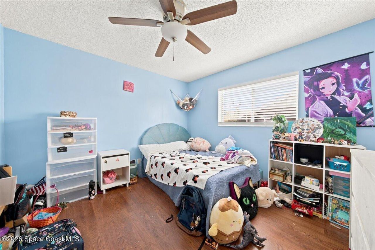 2055 Cathy Circle , Titusville, FL 32780 Photo
