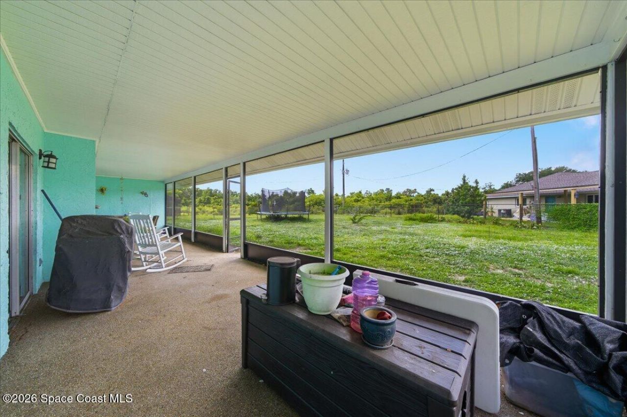 2055 Cathy Circle , Titusville, FL 32780 Photo