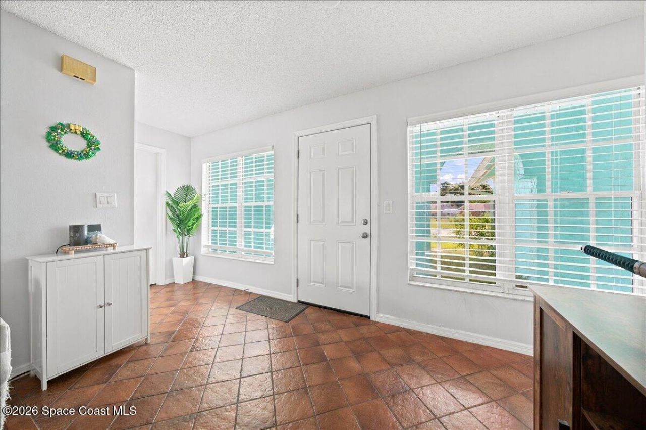 2055 Cathy Circle , Titusville, FL 32780 Photo