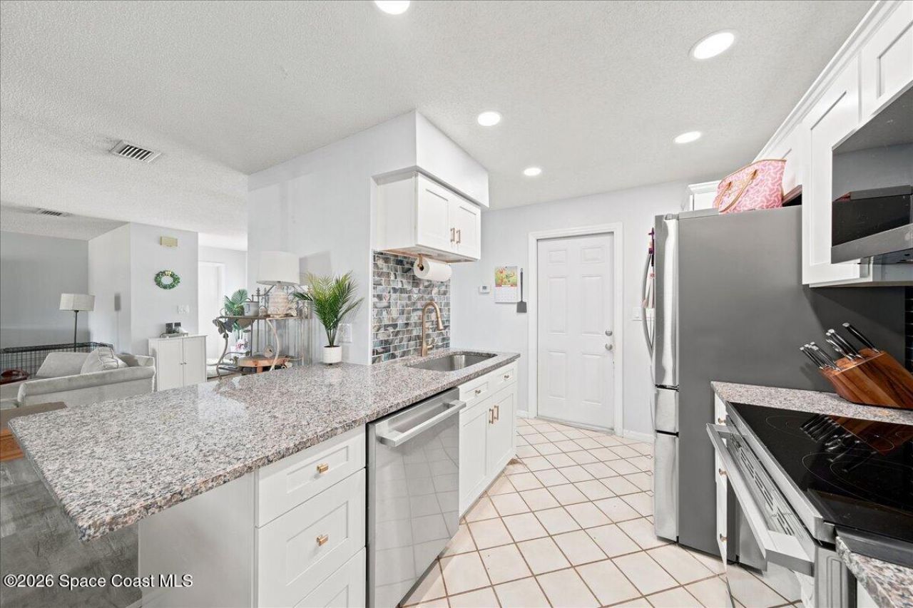 2055 Cathy Circle , Titusville, FL 32780 Photo