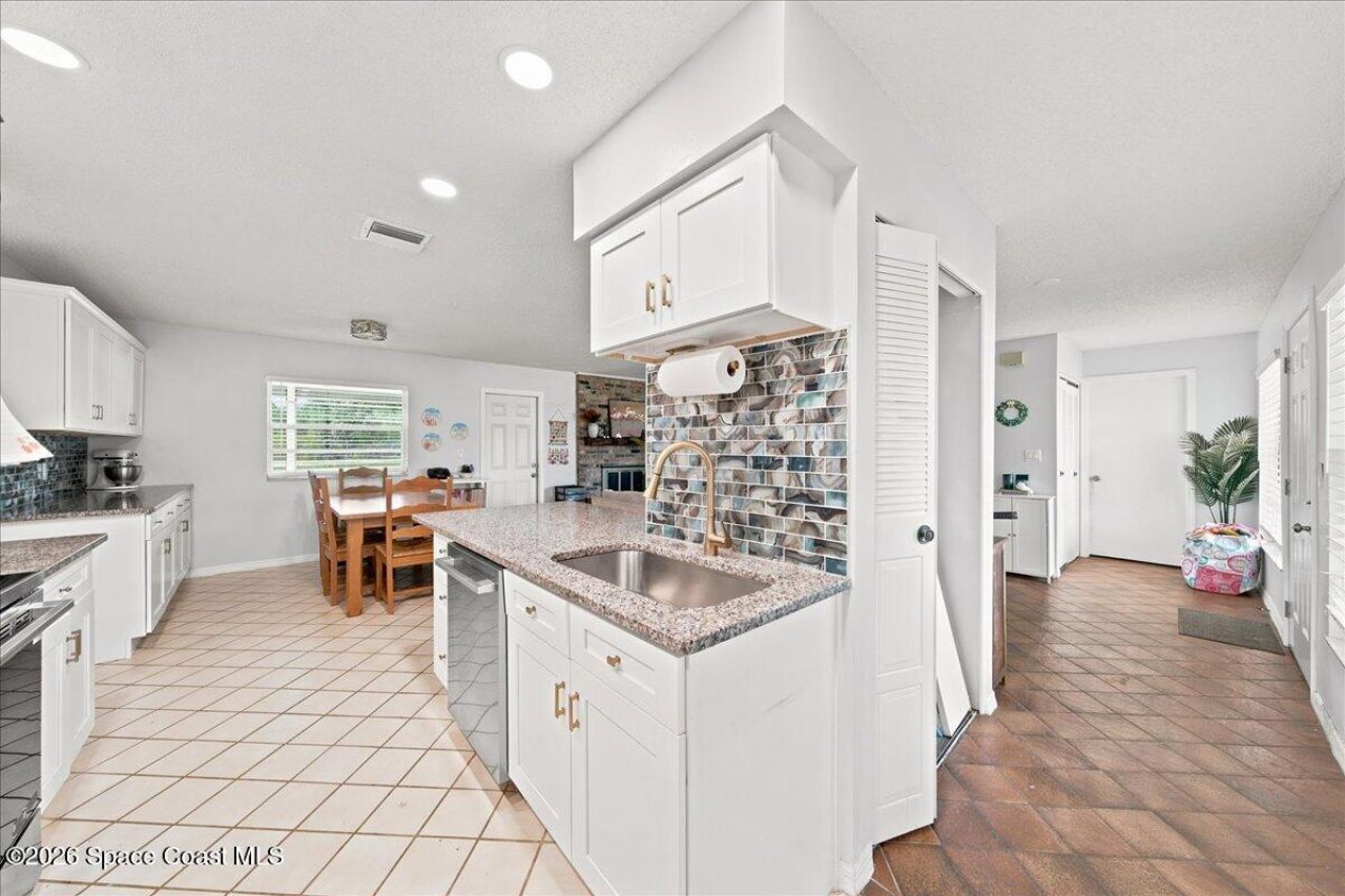 2055 Cathy Circle , Titusville, FL 32780 Photo
