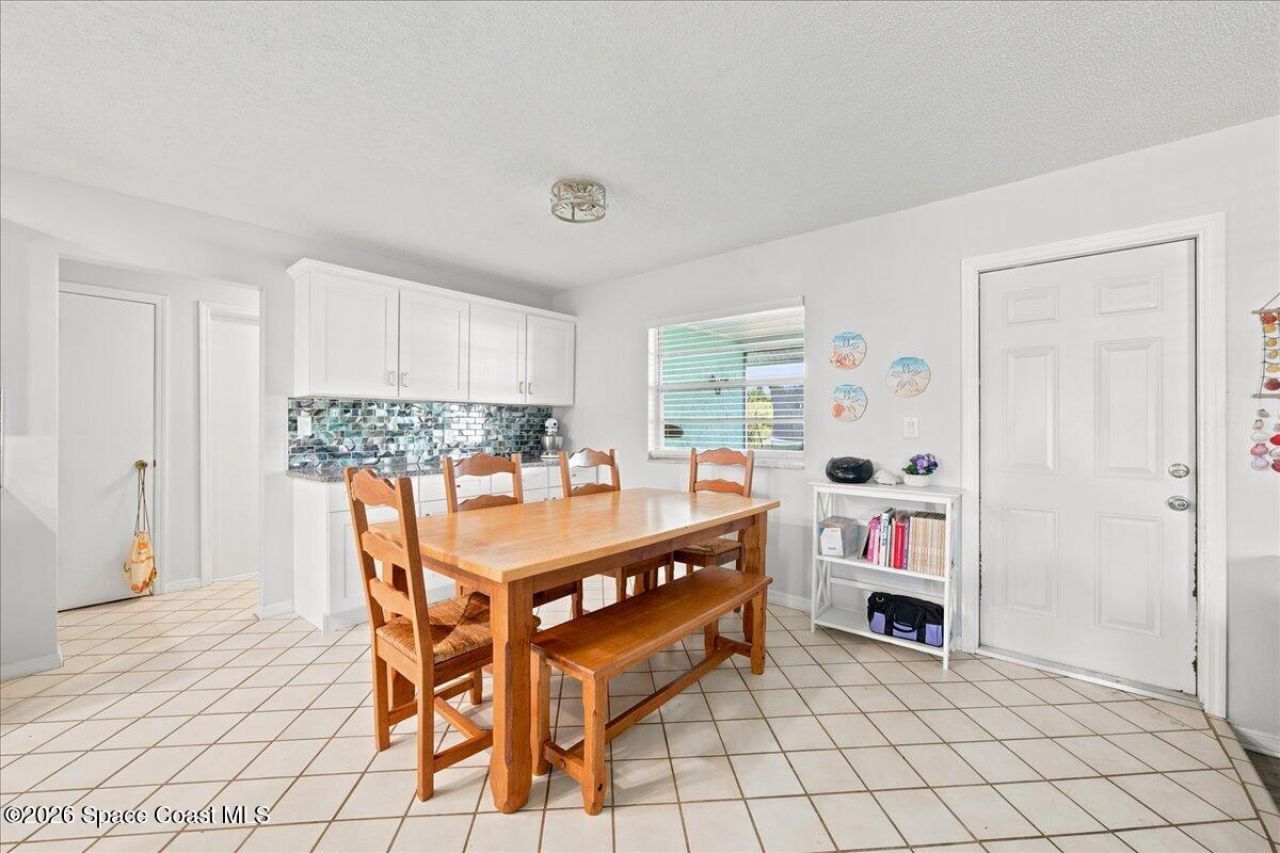 2055 Cathy Circle , Titusville, FL 32780 Photo