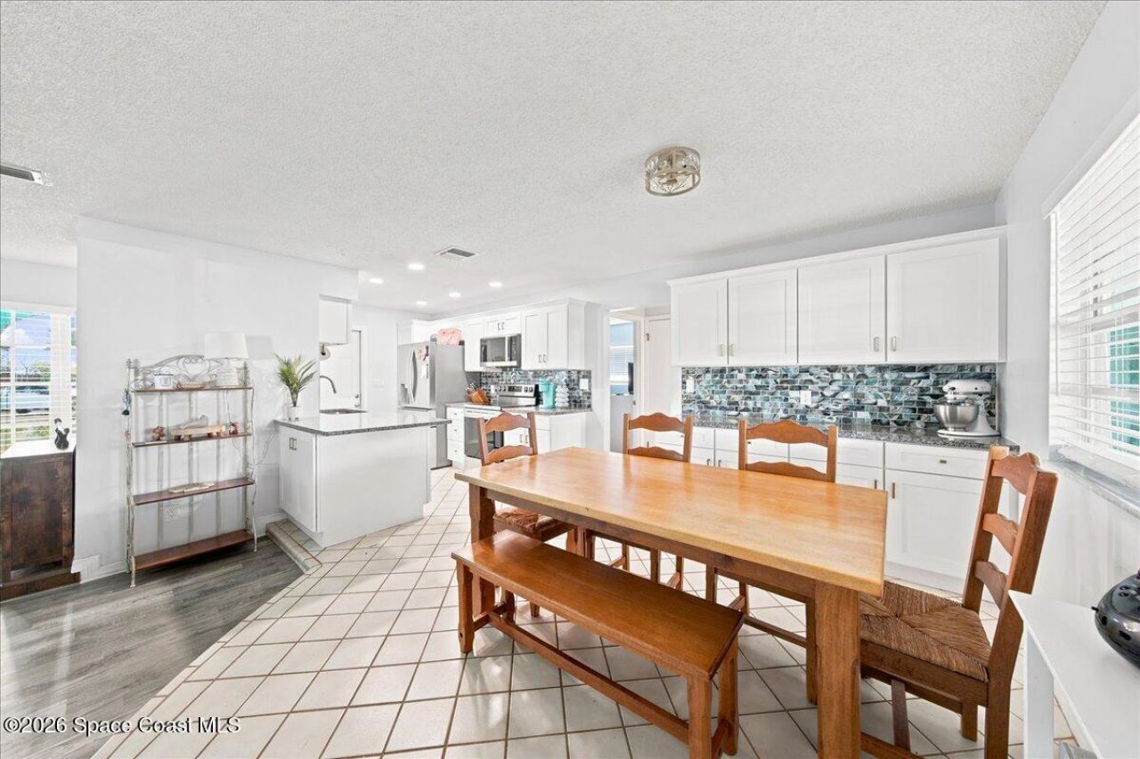 2055 Cathy Circle , Titusville, FL 32780 Photo