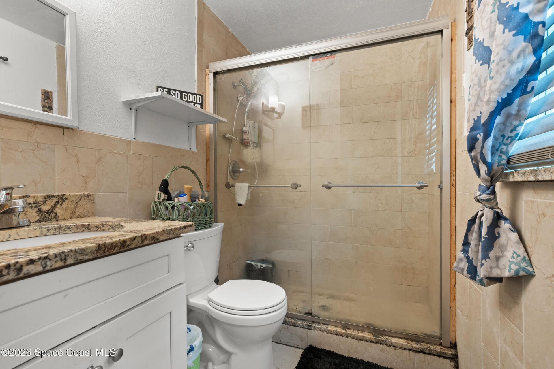 2715 Bruce D. Buggs Street , Melbourne, FL 32901 Photo