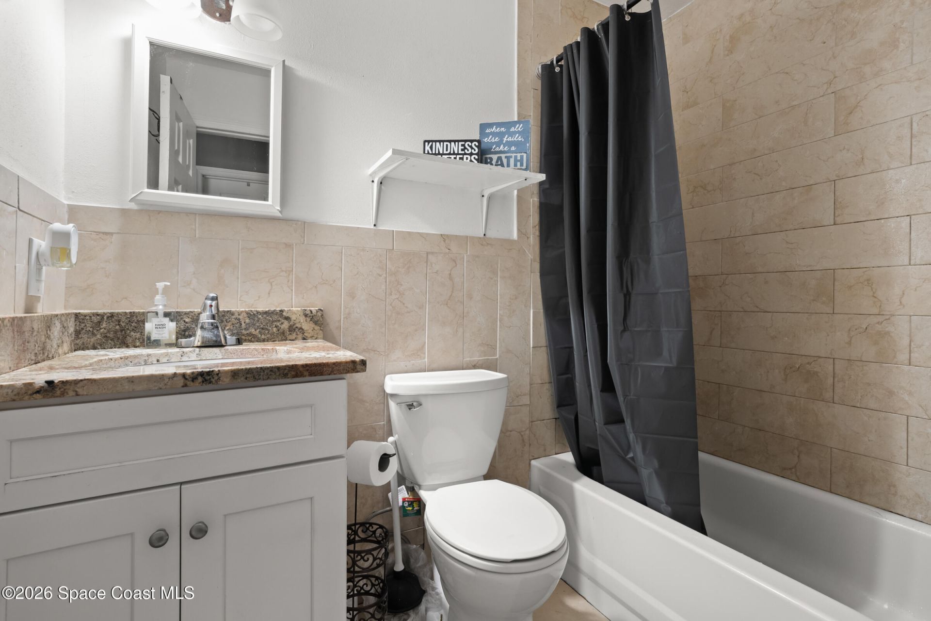 2715 Bruce D. Buggs Street , Melbourne, FL 32901 Photo