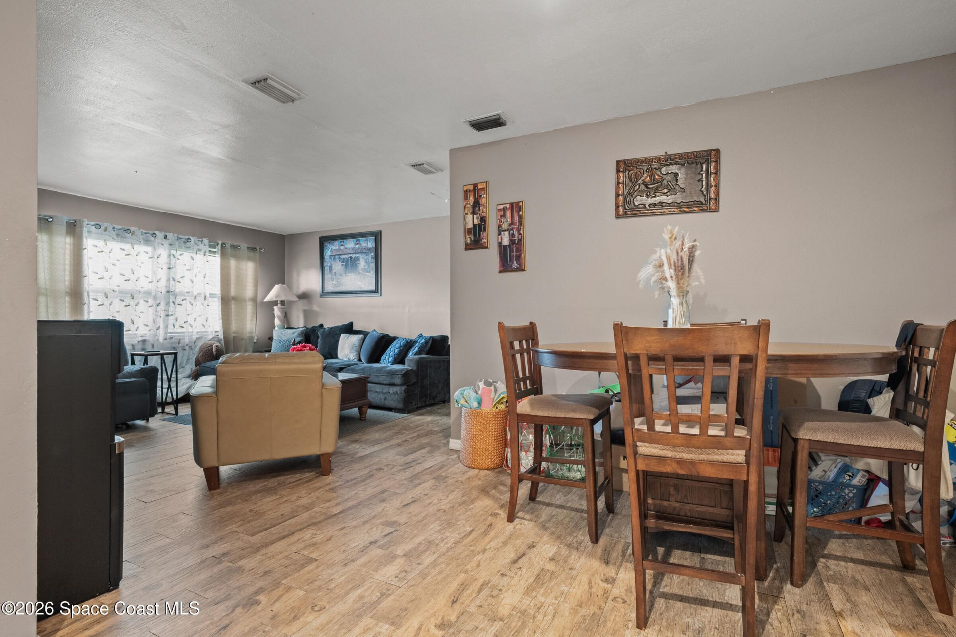 2715 Bruce D. Buggs Street , Melbourne, FL 32901 Photo