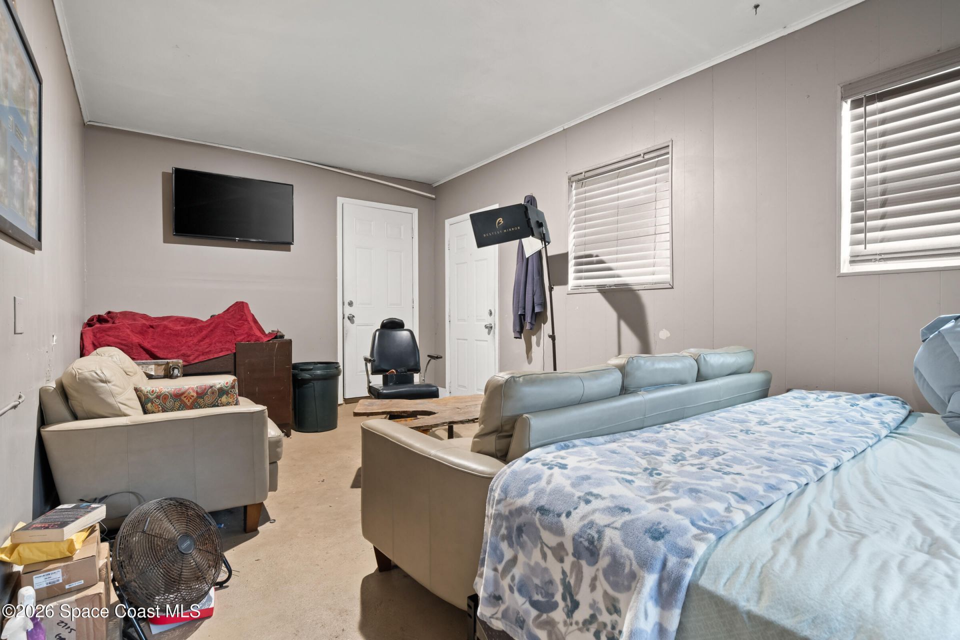 2715 Bruce D. Buggs Street , Melbourne, FL 32901 Photo