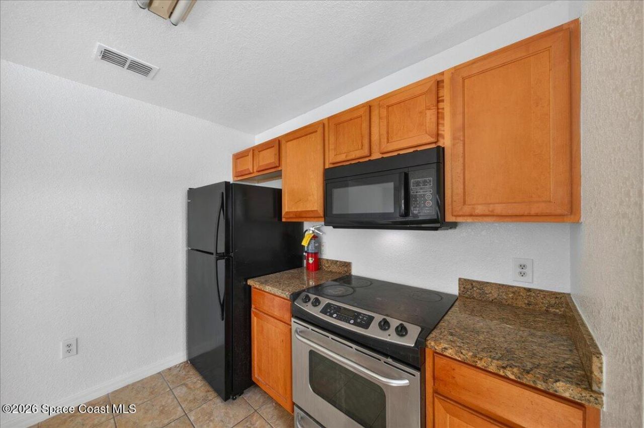 3511 D Avinci Way, Unit 2042, Melbourne, FL 32901 Photo