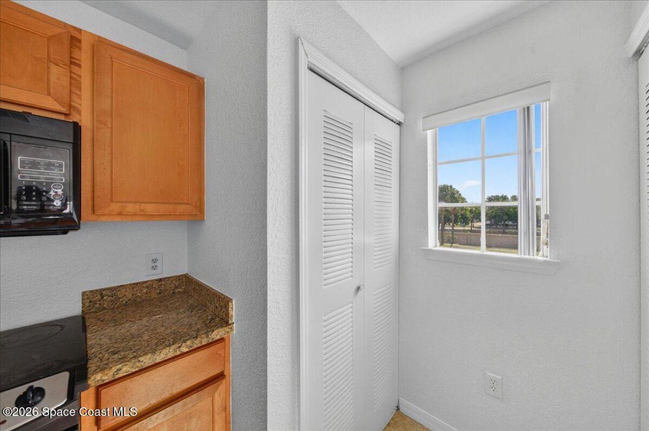 3511 D Avinci Way, Unit 2042, Melbourne, FL 32901 Photo