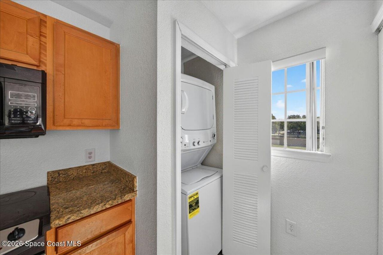3511 D Avinci Way, Unit 2042, Melbourne, FL 32901 Photo