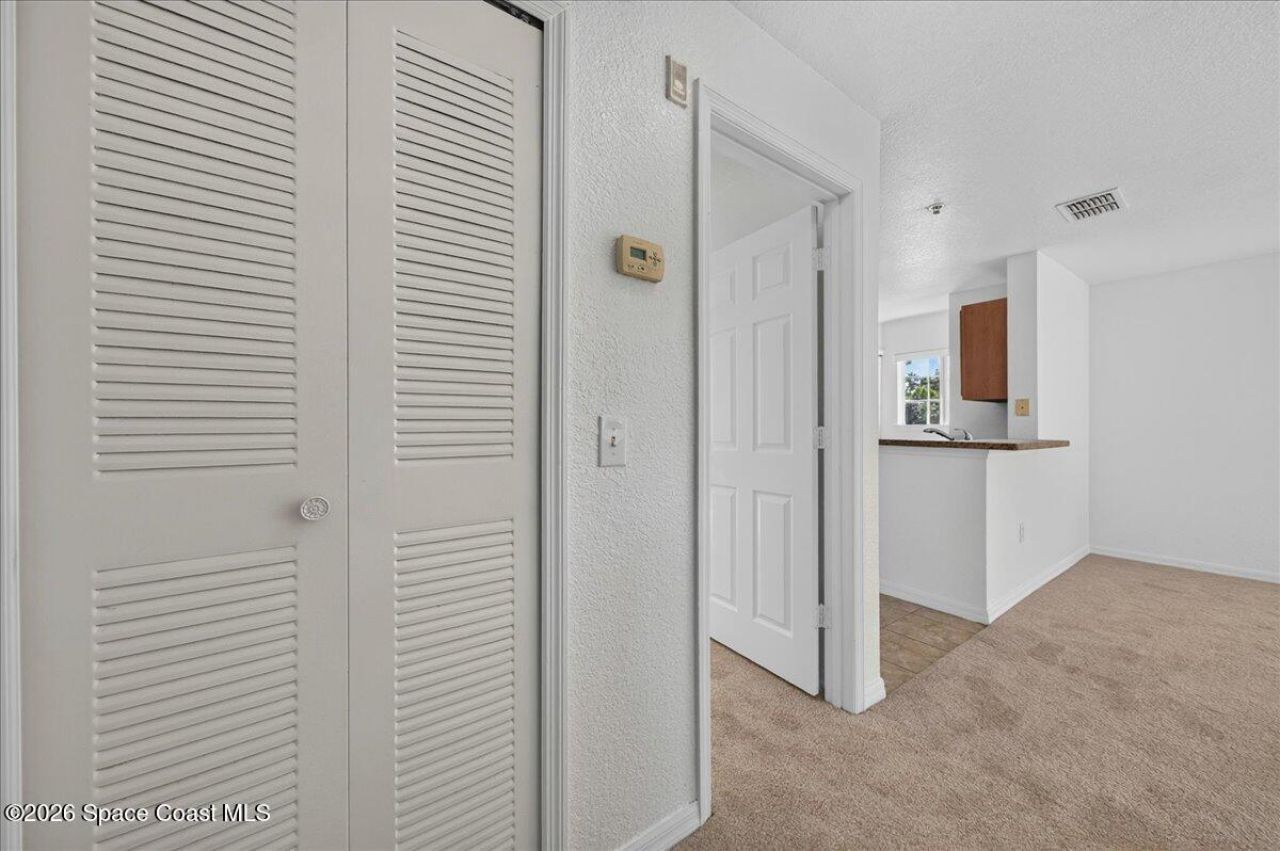 3511 D Avinci Way, Unit 2042, Melbourne, FL 32901 Photo