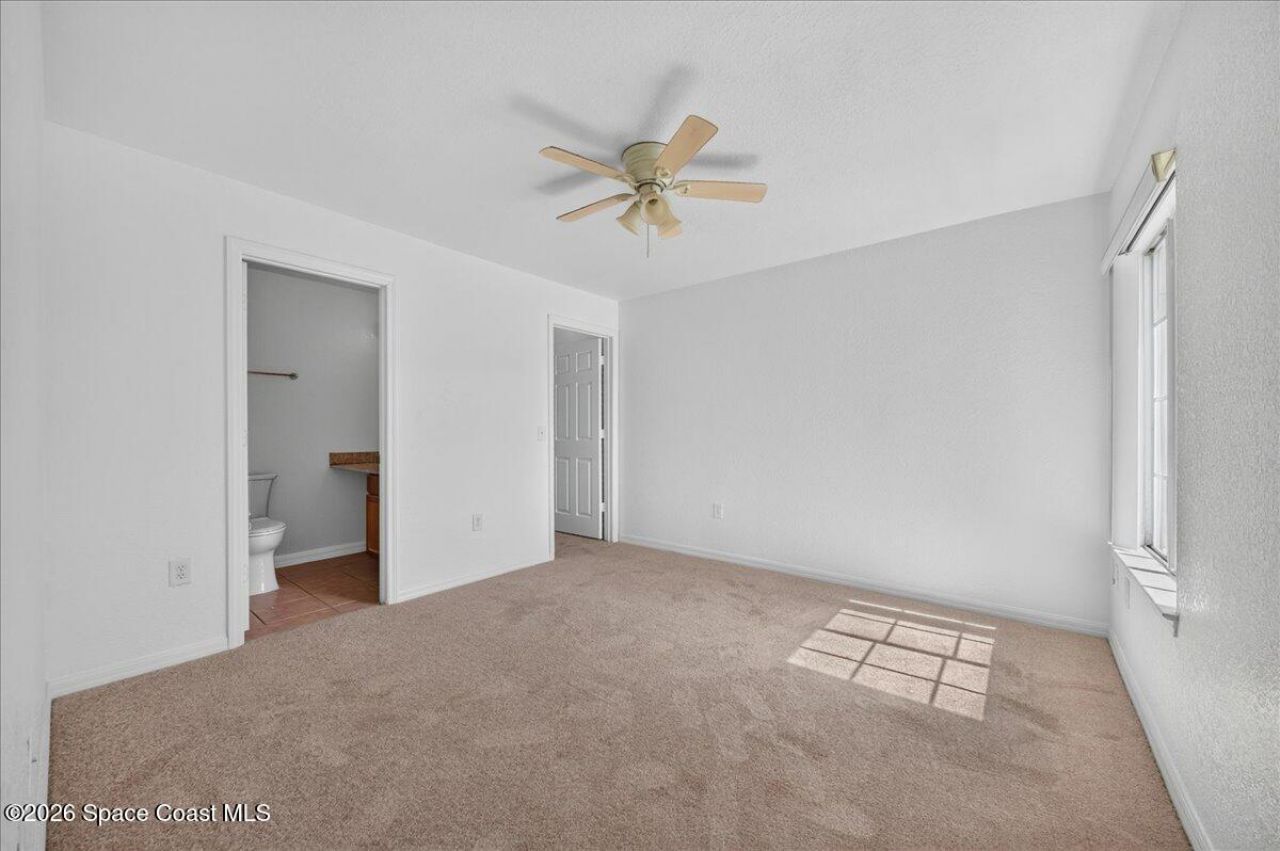 3511 D Avinci Way, Unit 2042, Melbourne, FL 32901 Photo