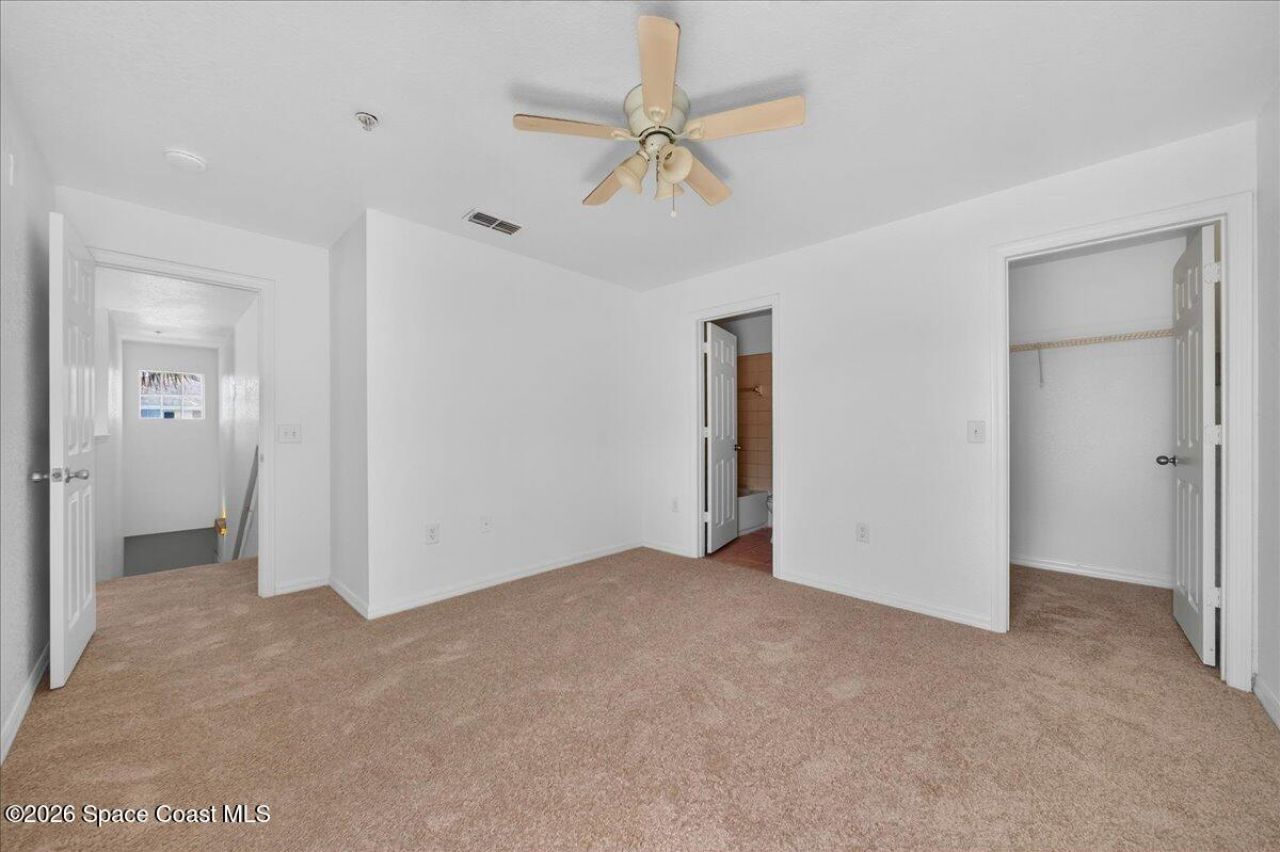 3511 D Avinci Way, Unit 2042, Melbourne, FL 32901 Photo