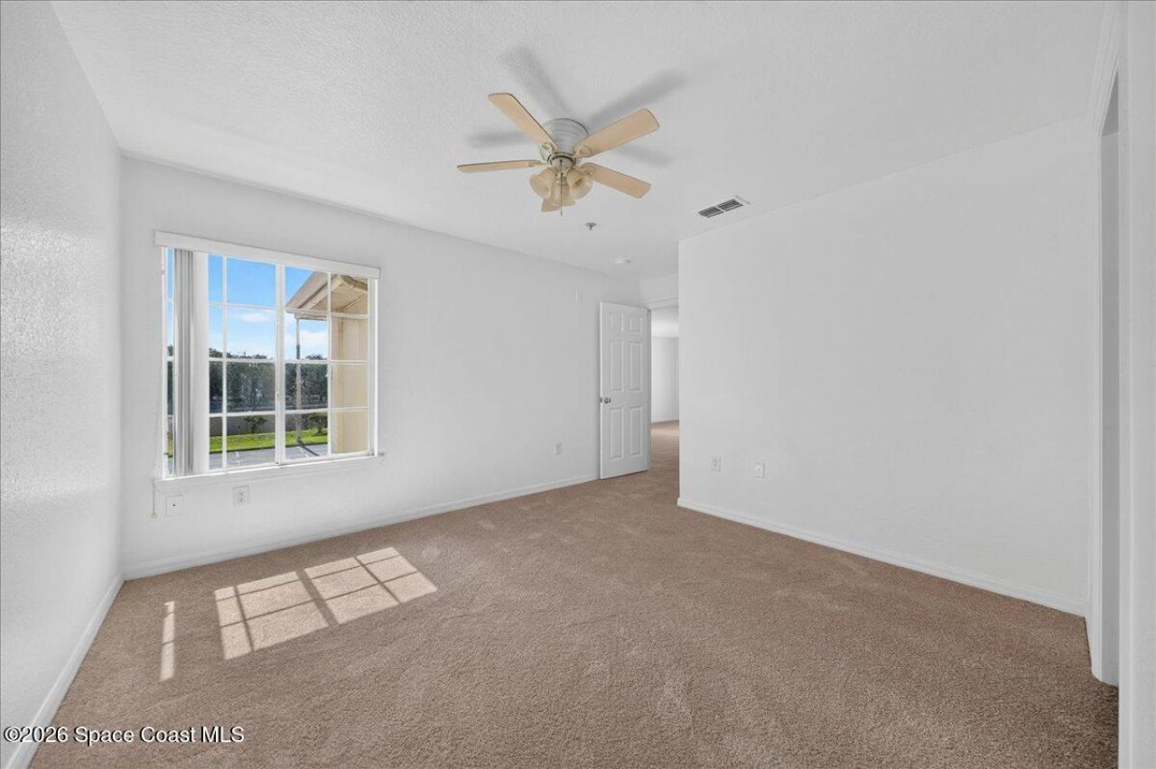 3511 D Avinci Way, Unit 2042, Melbourne, FL 32901 Photo