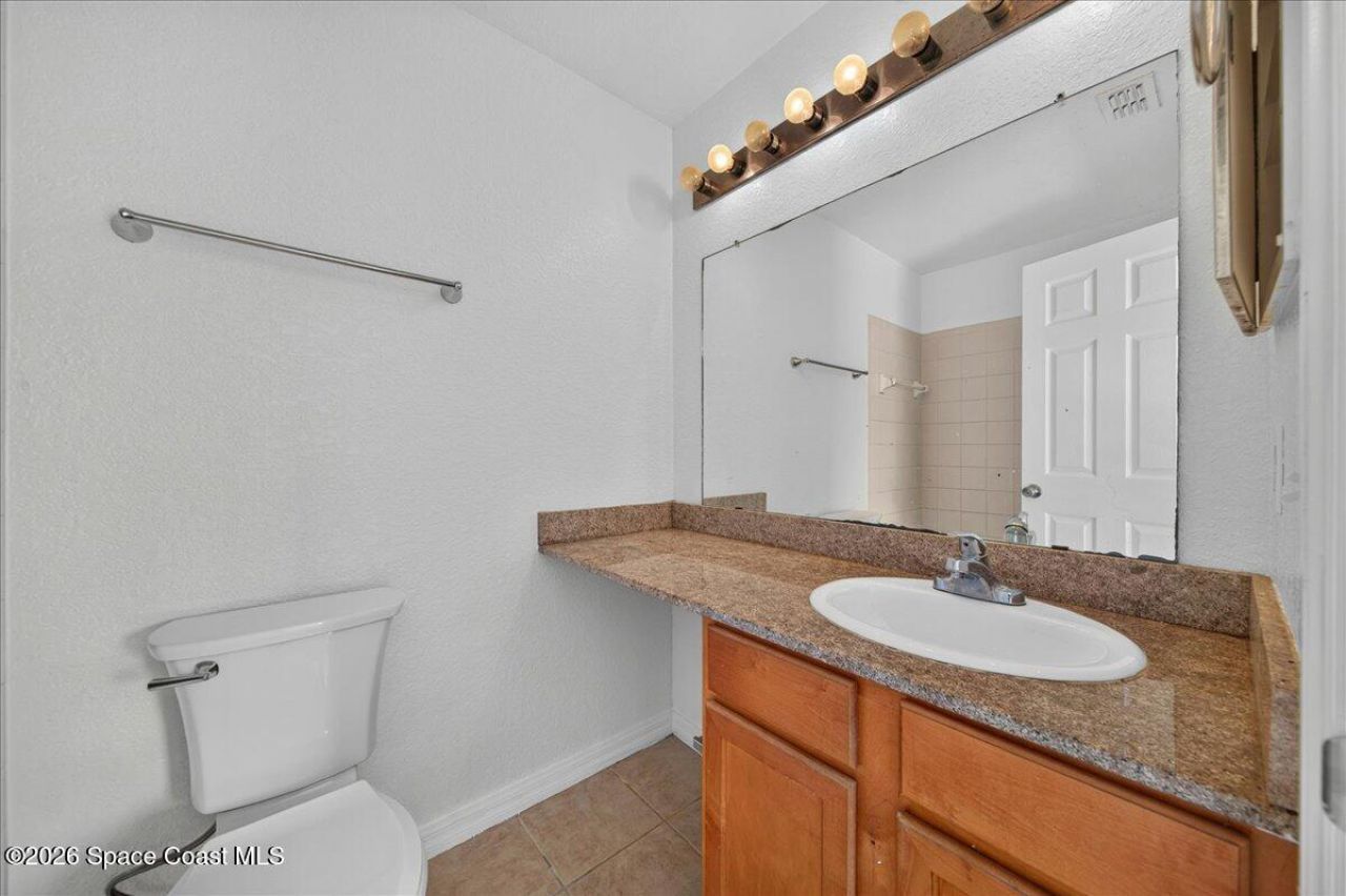 3511 D Avinci Way, Unit 2042, Melbourne, FL 32901 Photo