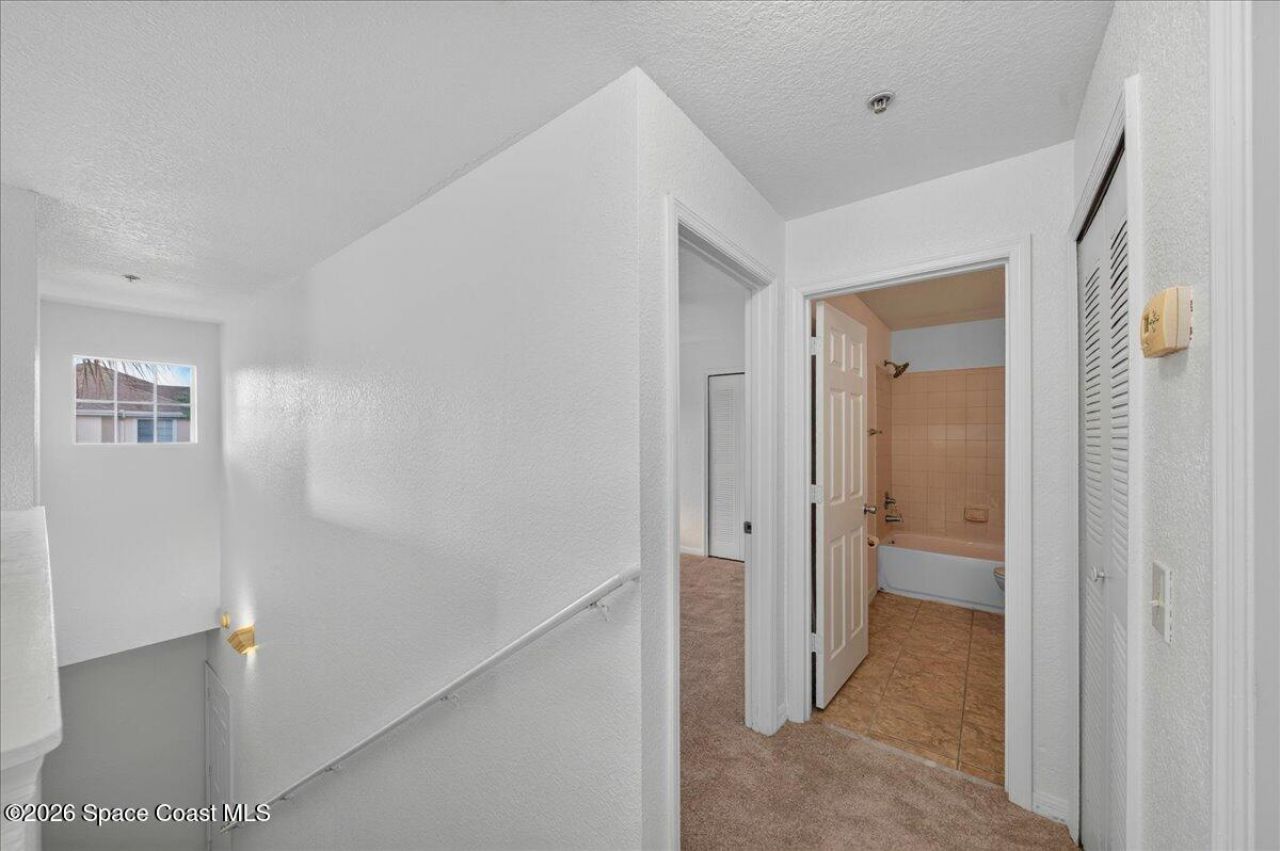 3511 D Avinci Way, Unit 2042, Melbourne, FL 32901 Photo