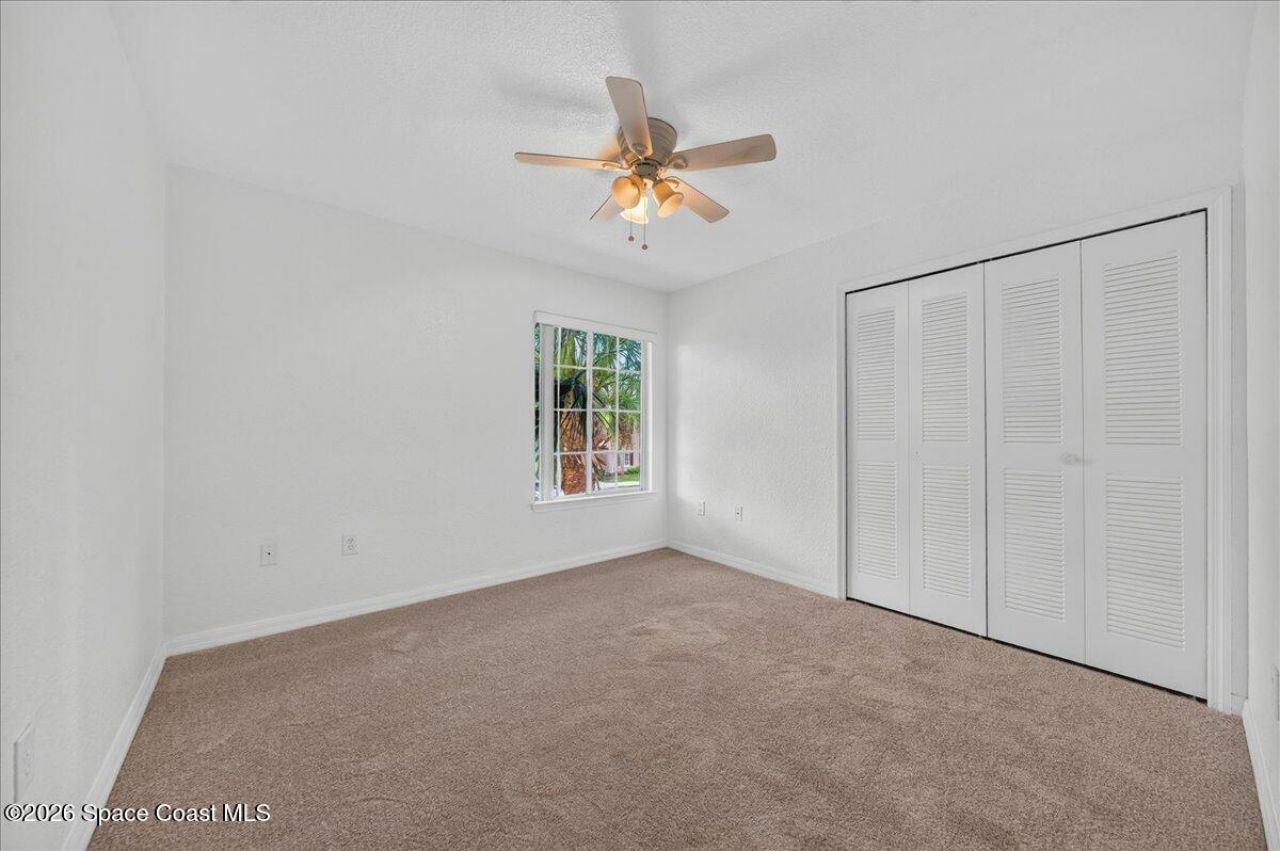3511 D Avinci Way, Unit 2042, Melbourne, FL 32901 Photo
