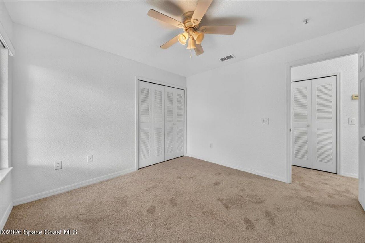 3511 D Avinci Way, Unit 2042, Melbourne, FL 32901 Photo
