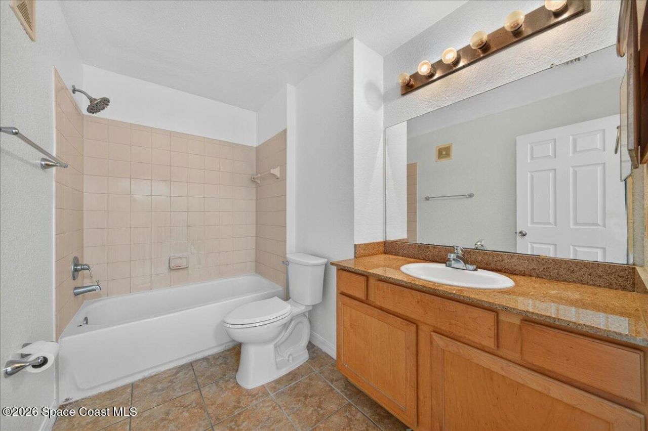 3511 D Avinci Way, Unit 2042, Melbourne, FL 32901 Photo