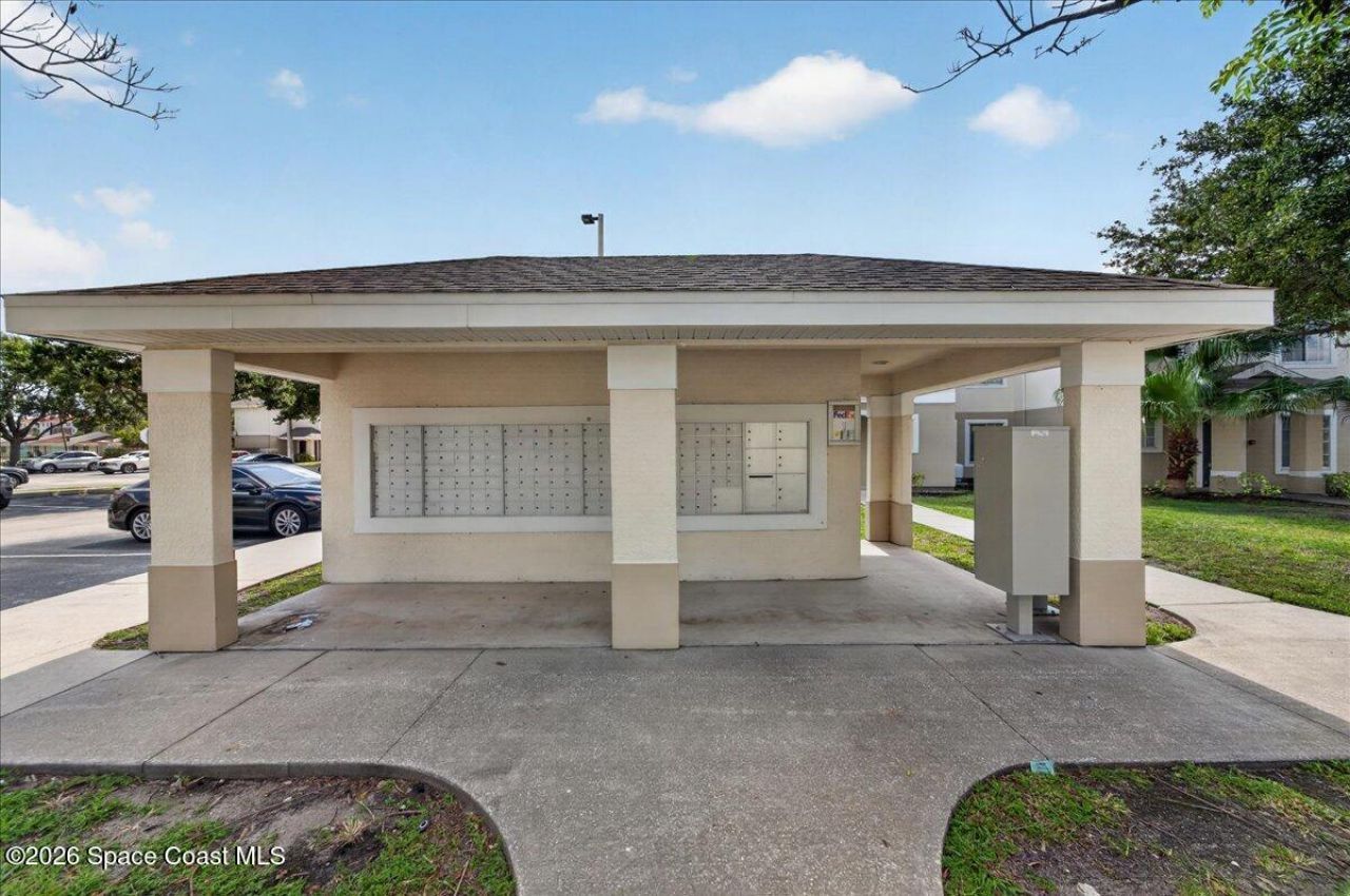 3511 D Avinci Way, Unit 2042, Melbourne, FL 32901 Photo