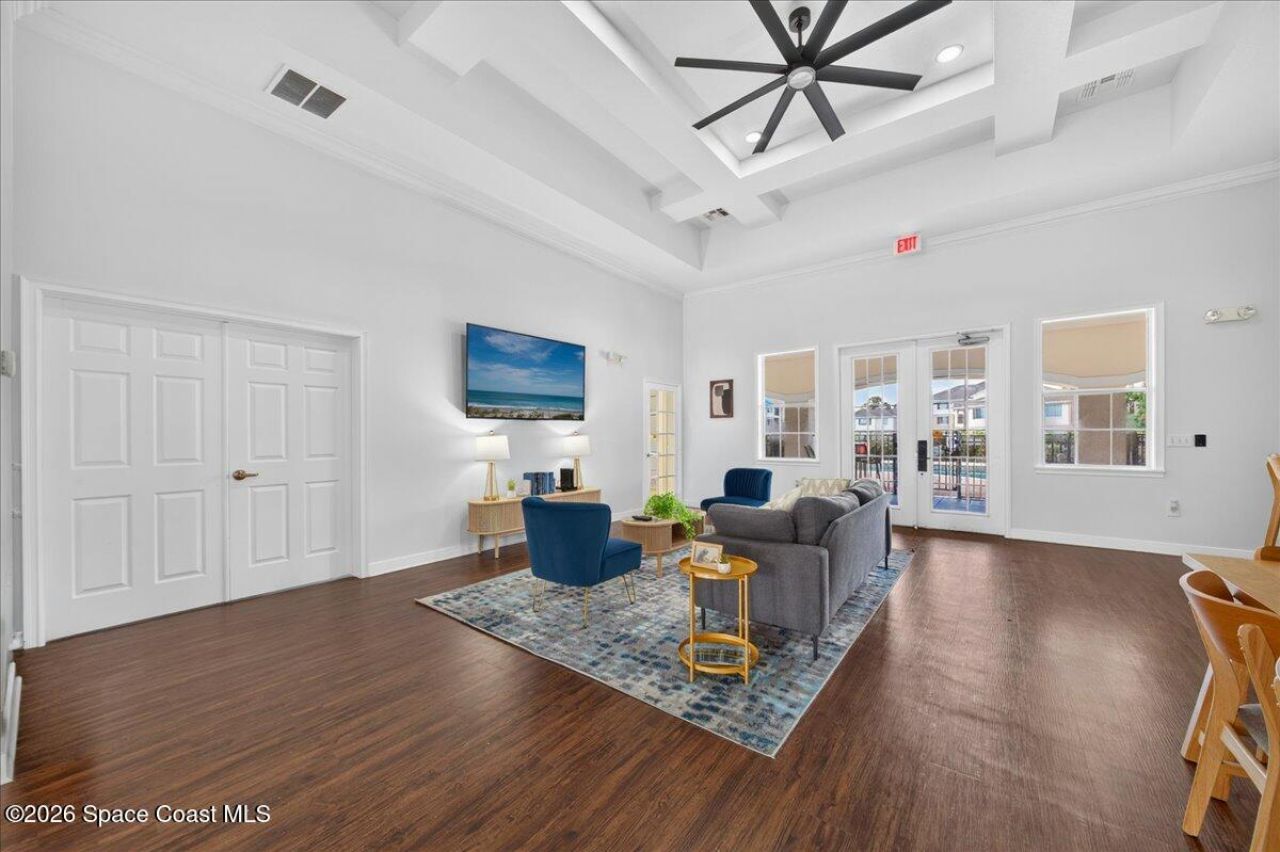 3511 D Avinci Way, Unit 2042, Melbourne, FL 32901 Photo
