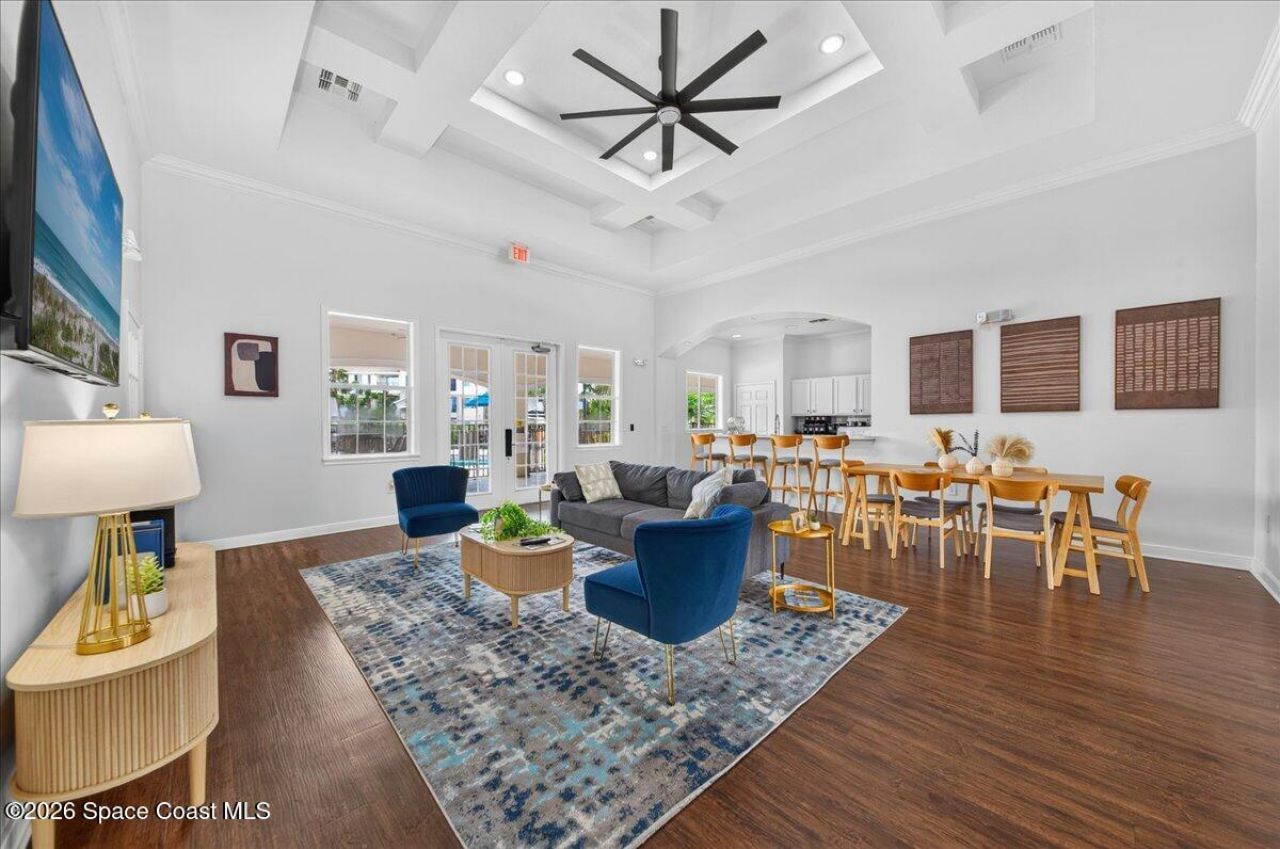 3511 D Avinci Way, Unit 2042, Melbourne, FL 32901 Photo