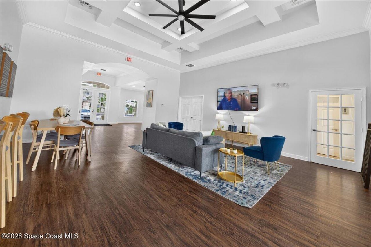3511 D Avinci Way, Unit 2042, Melbourne, FL 32901 Photo