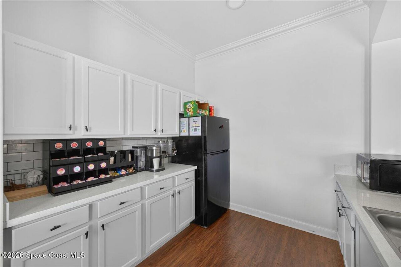 3511 D Avinci Way, Unit 2042, Melbourne, FL 32901 Photo
