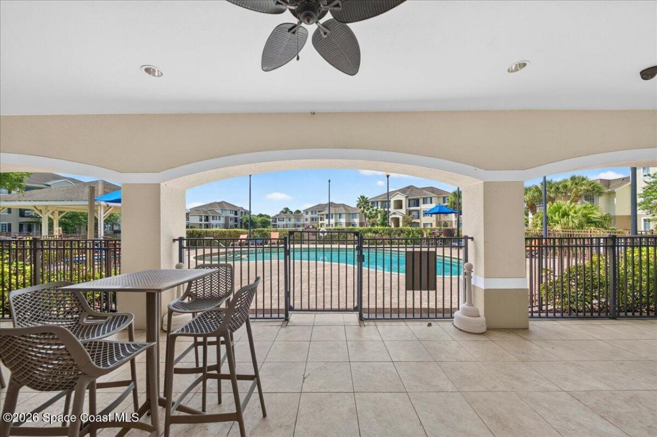 3511 D Avinci Way, Unit 2042, Melbourne, FL 32901 Photo