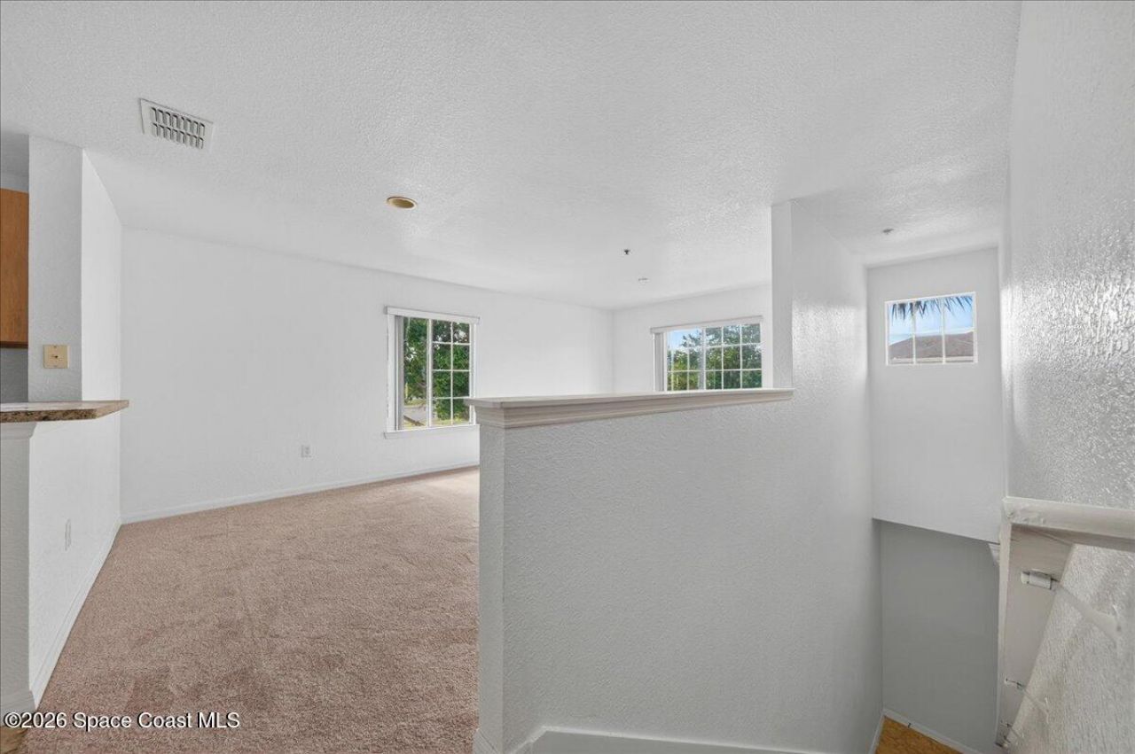 3511 D Avinci Way, Unit 2042, Melbourne, FL 32901 Photo