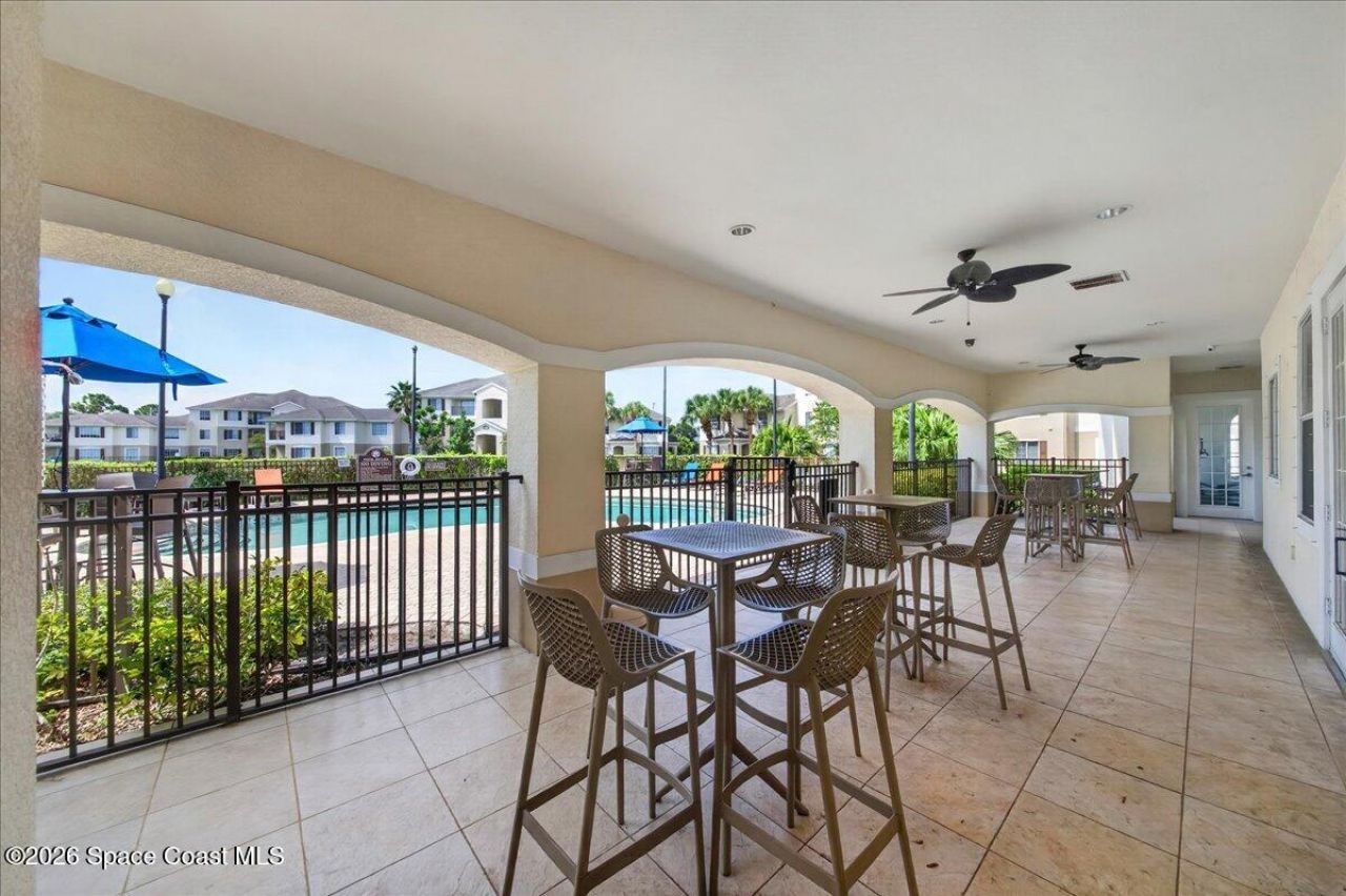3511 D Avinci Way, Unit 2042, Melbourne, FL 32901 Photo