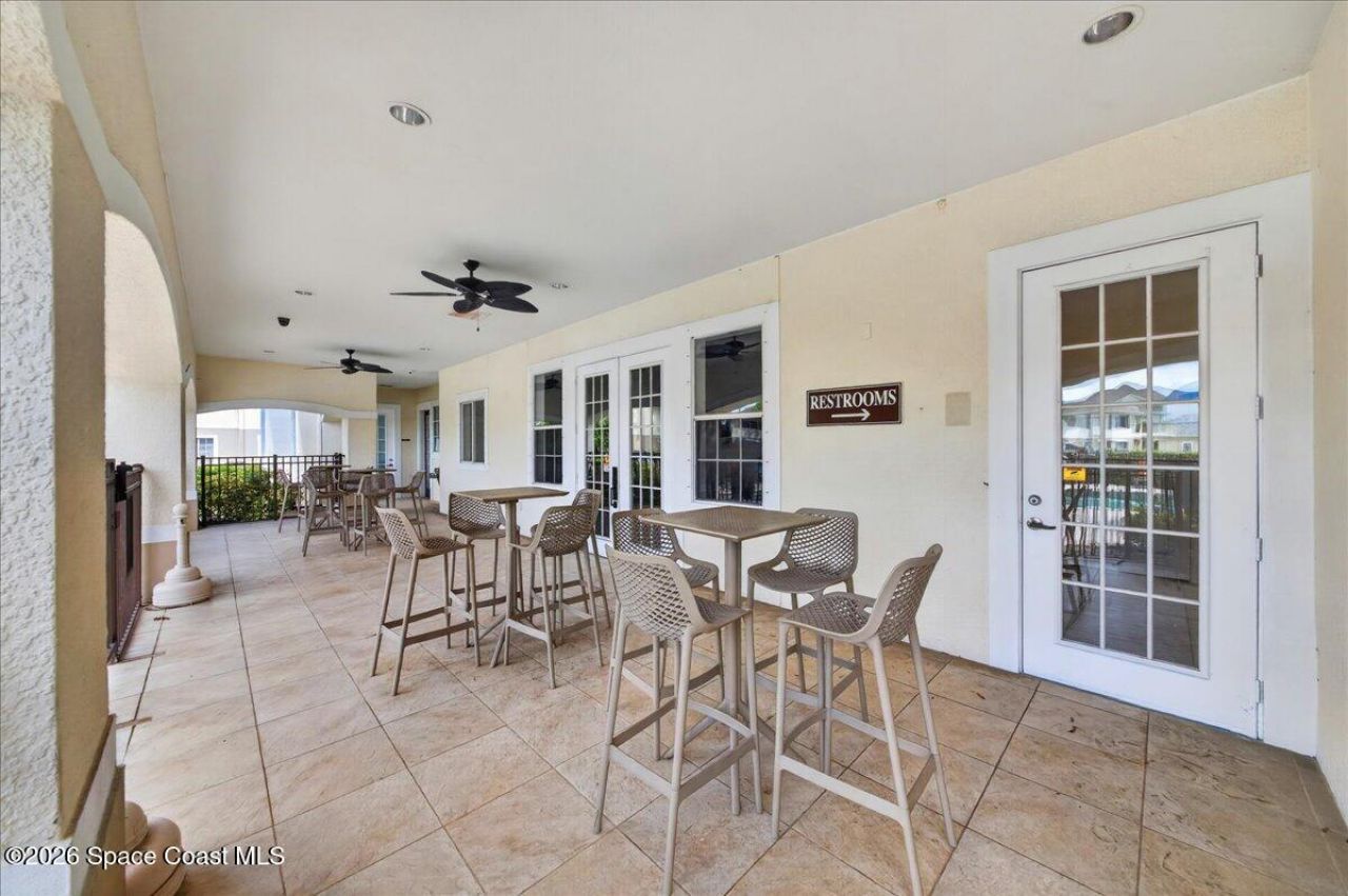 3511 D Avinci Way, Unit 2042, Melbourne, FL 32901 Photo