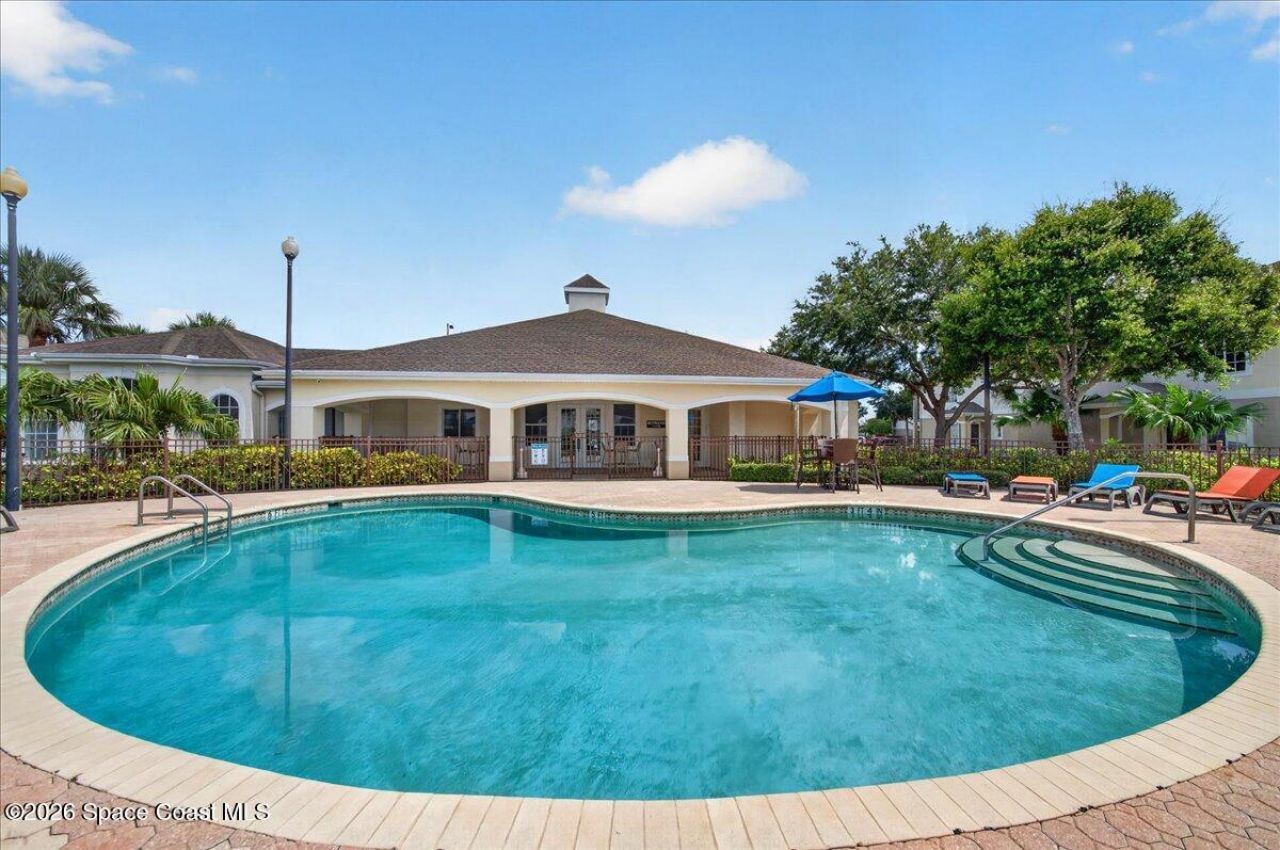 3511 D Avinci Way, Unit 2042, Melbourne, FL 32901 Photo