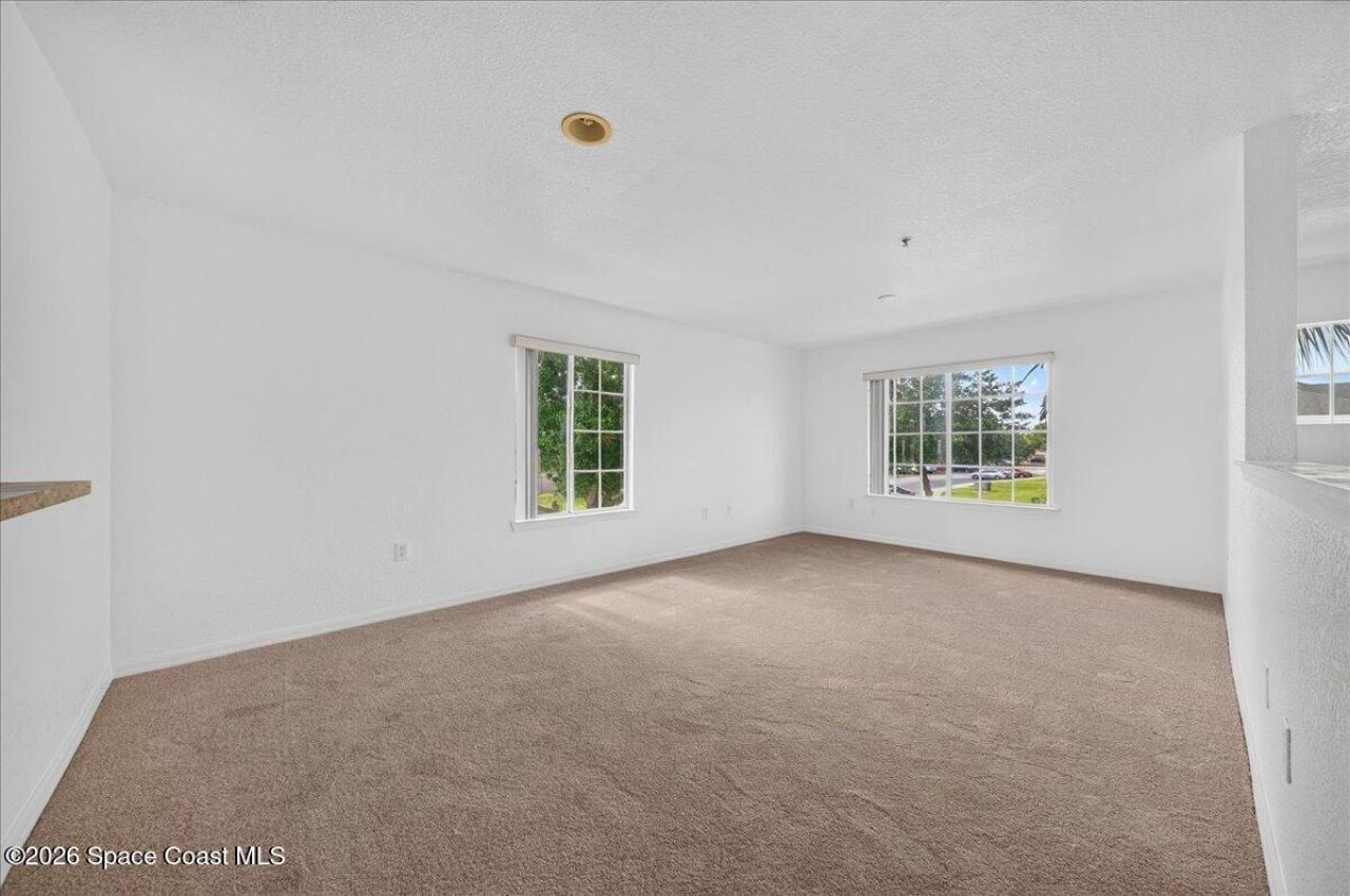 3511 D Avinci Way, Unit 2042, Melbourne, FL 32901 Photo