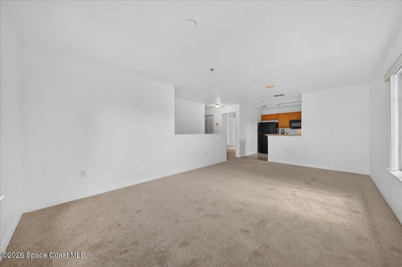 3511 D Avinci Way, Unit 2042, Melbourne, FL 32901 Photo
