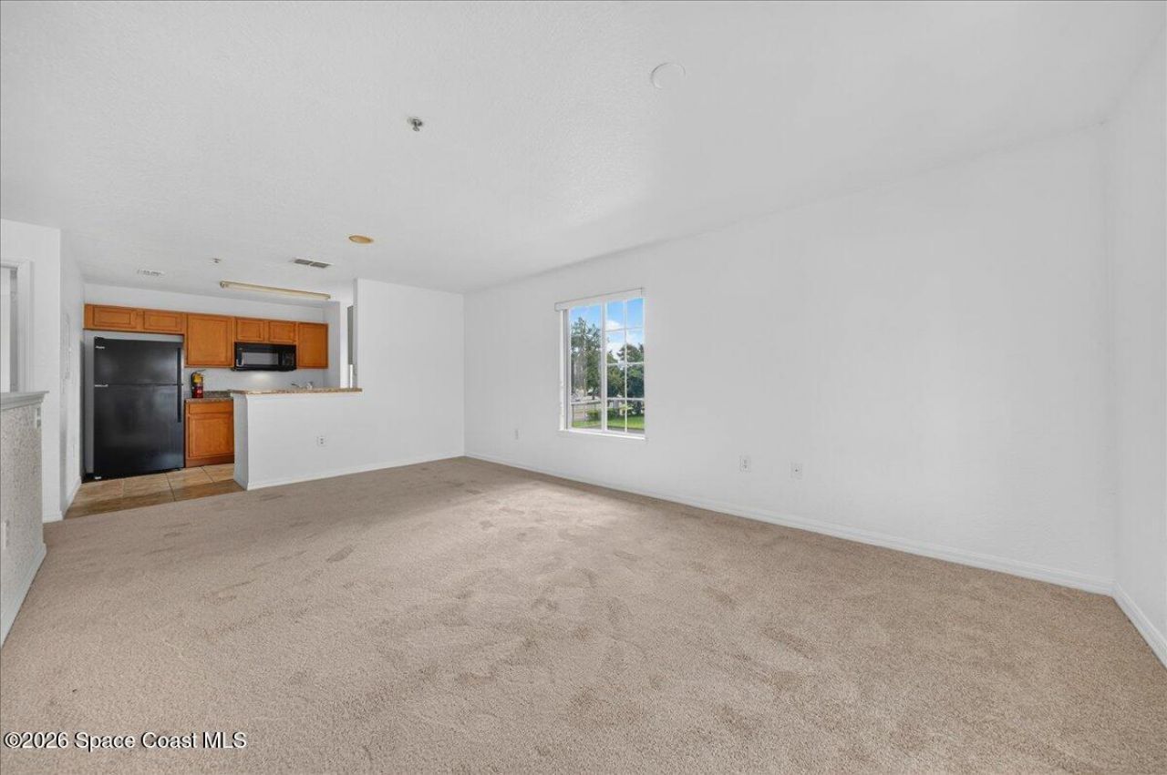3511 D Avinci Way, Unit 2042, Melbourne, FL 32901 Photo