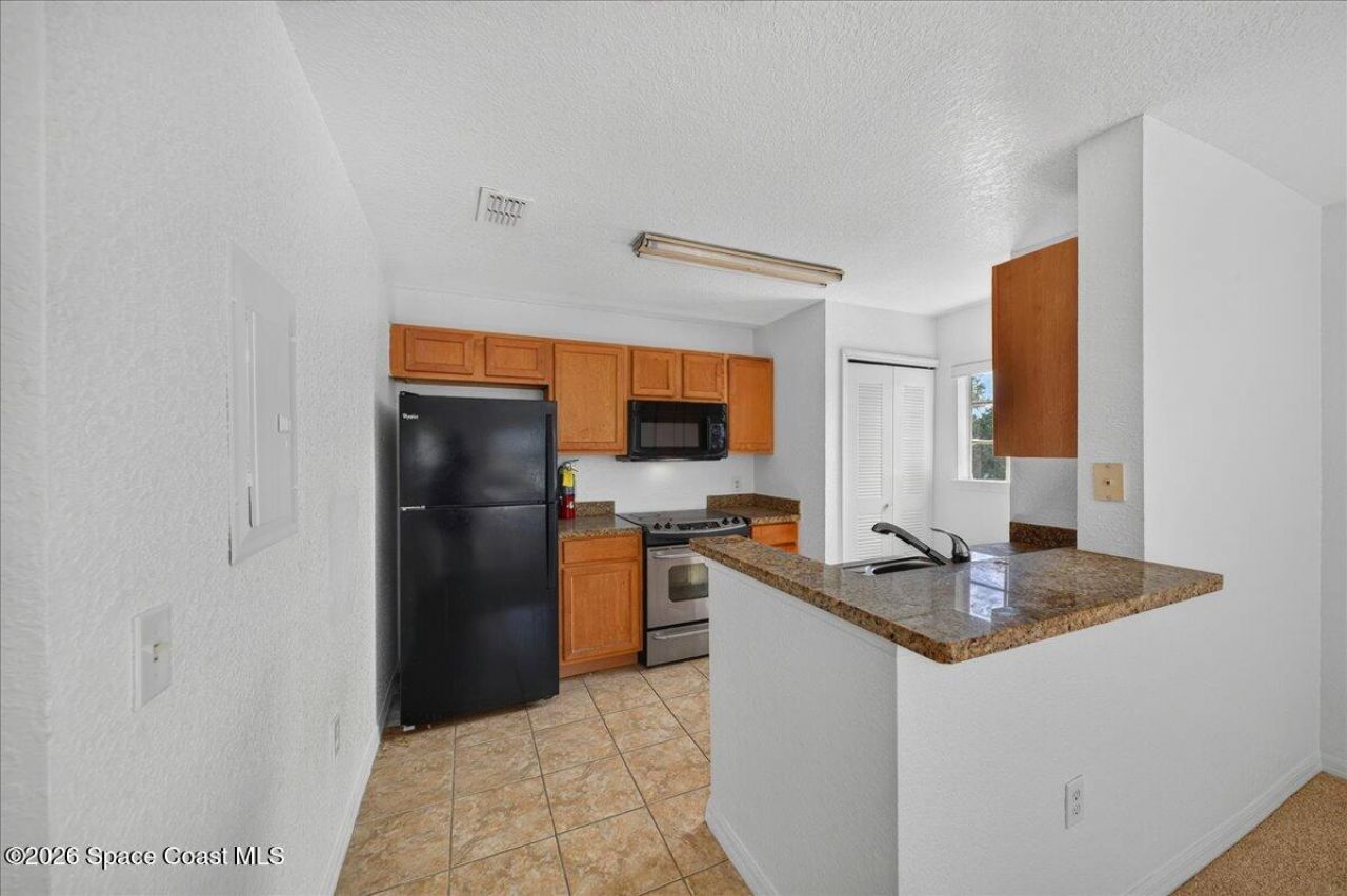 3511 D Avinci Way, Unit 2042, Melbourne, FL 32901 Photo